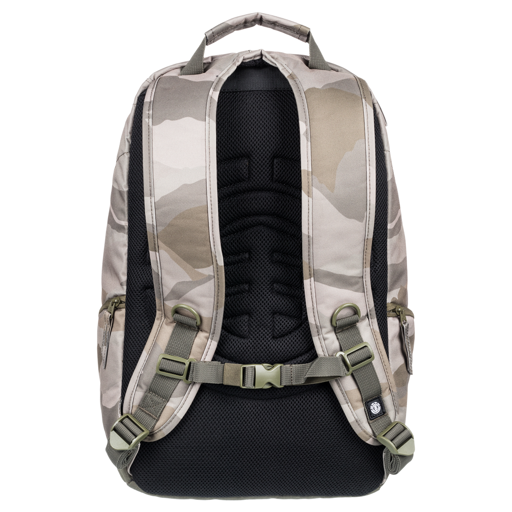 Element Mohave Mochila