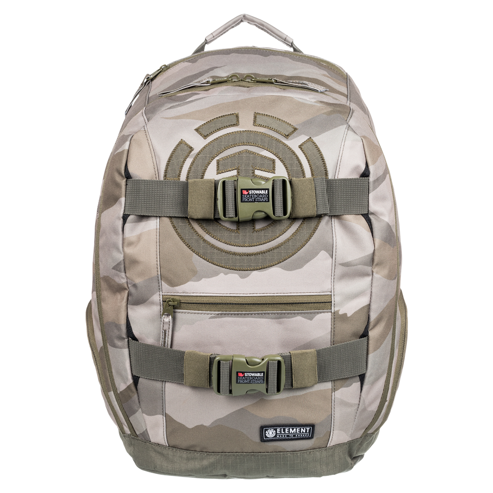 Element Mohave Mochila