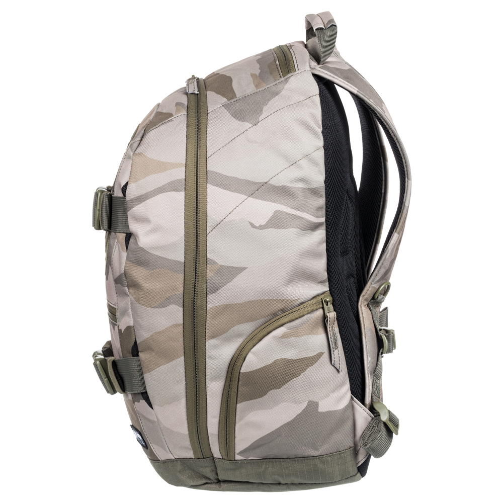 Element Mohave Mochila