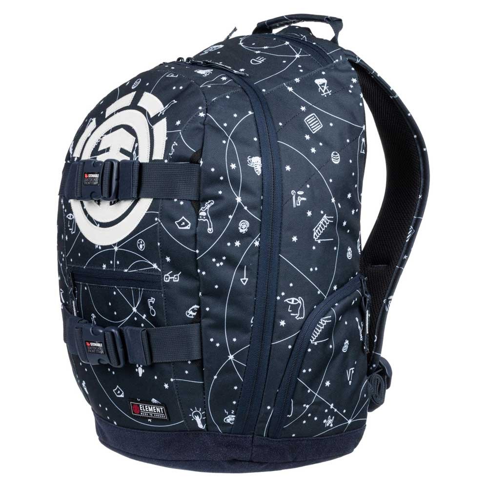 Element Mohave Mochila