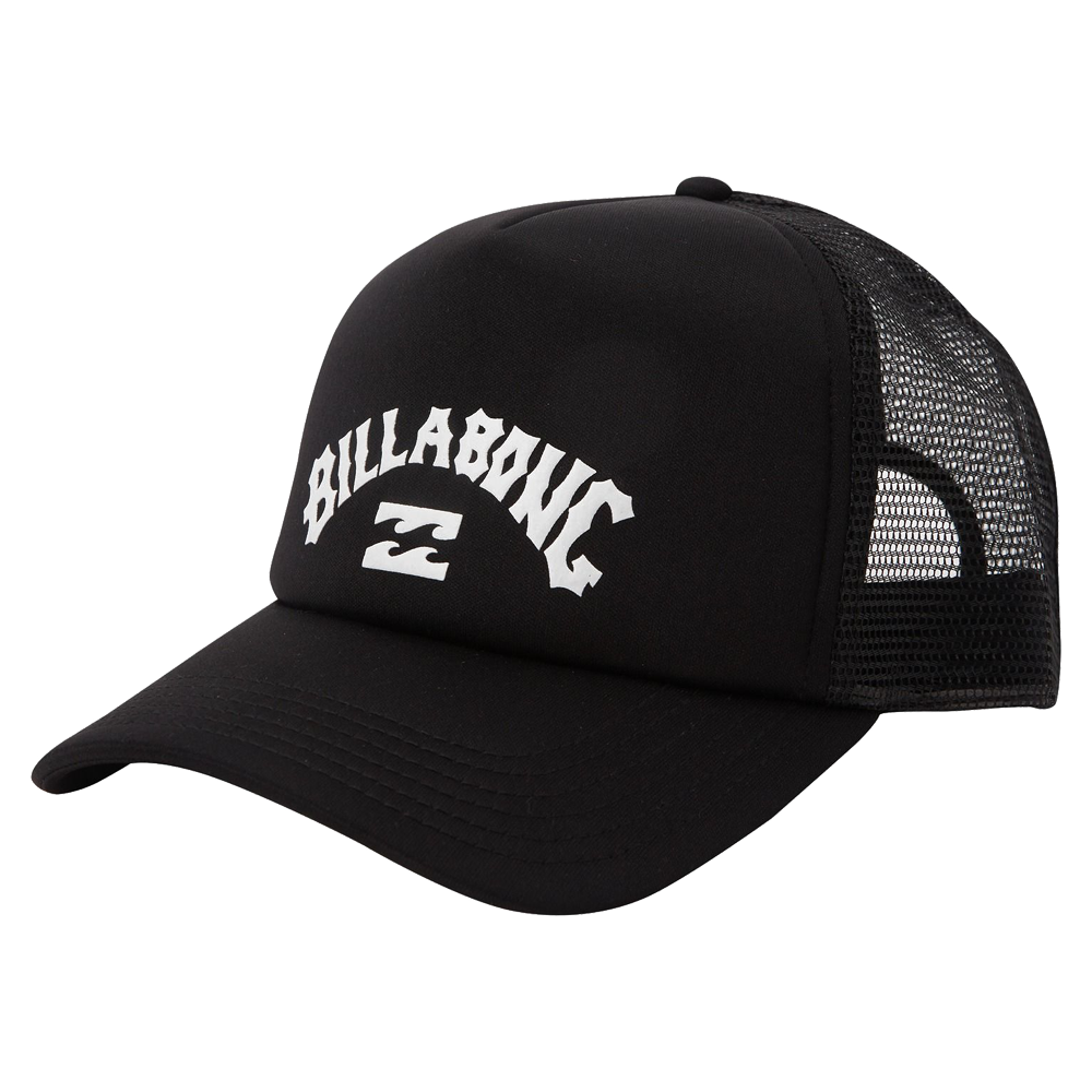Billabong Trucker Boné