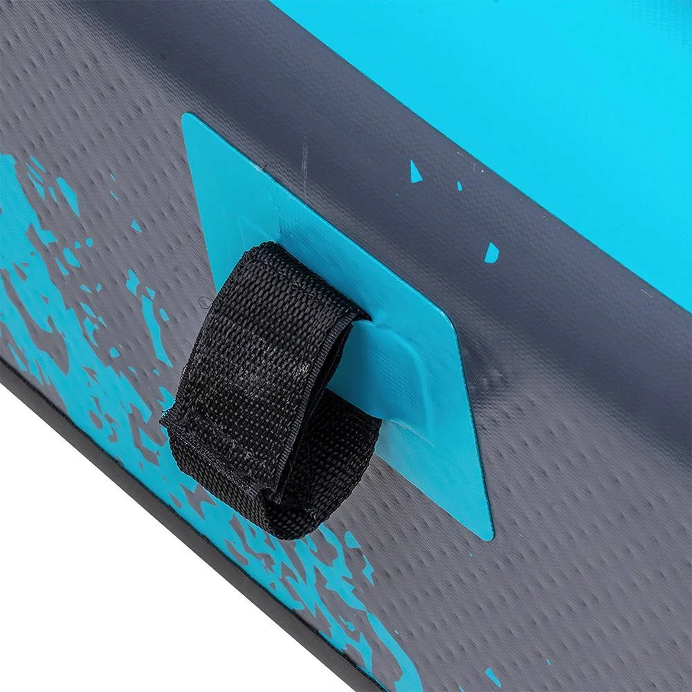 Kayak Inflável para uma Pessoa Story Highline