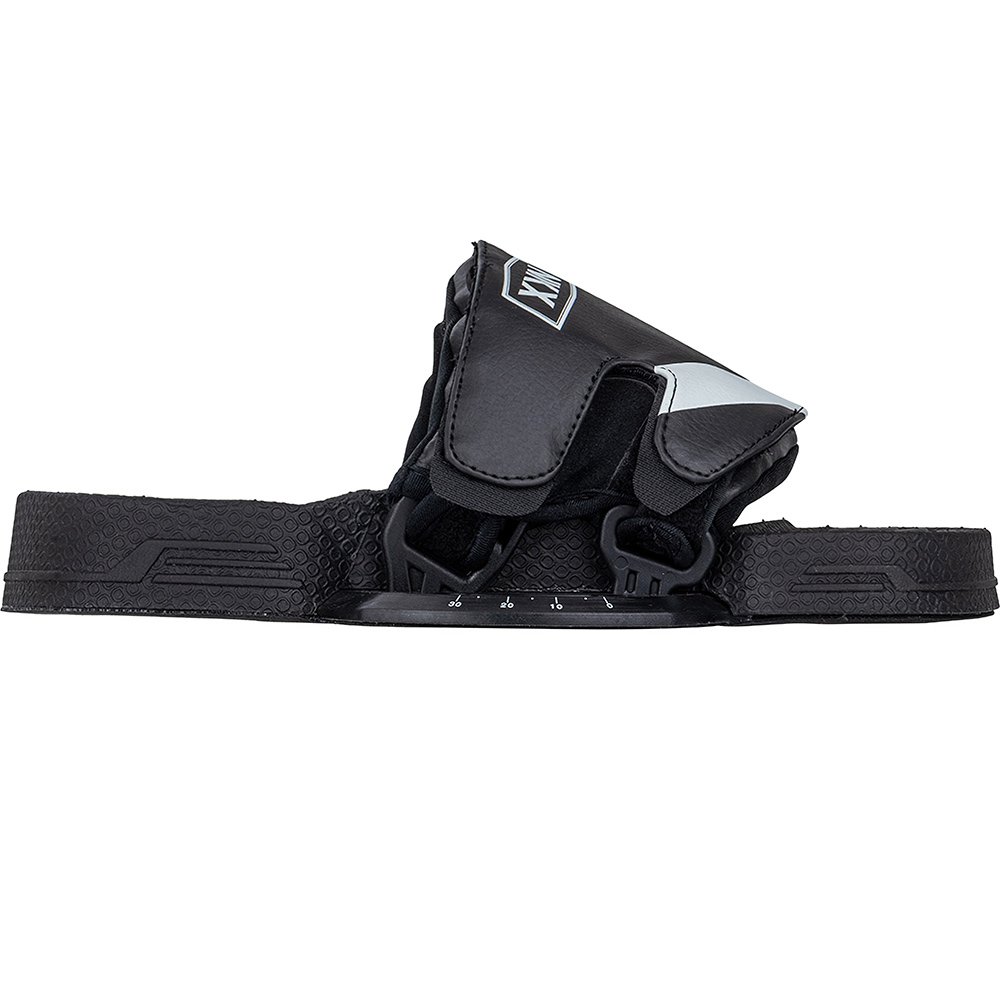 Bindings de Kitesurf NKX