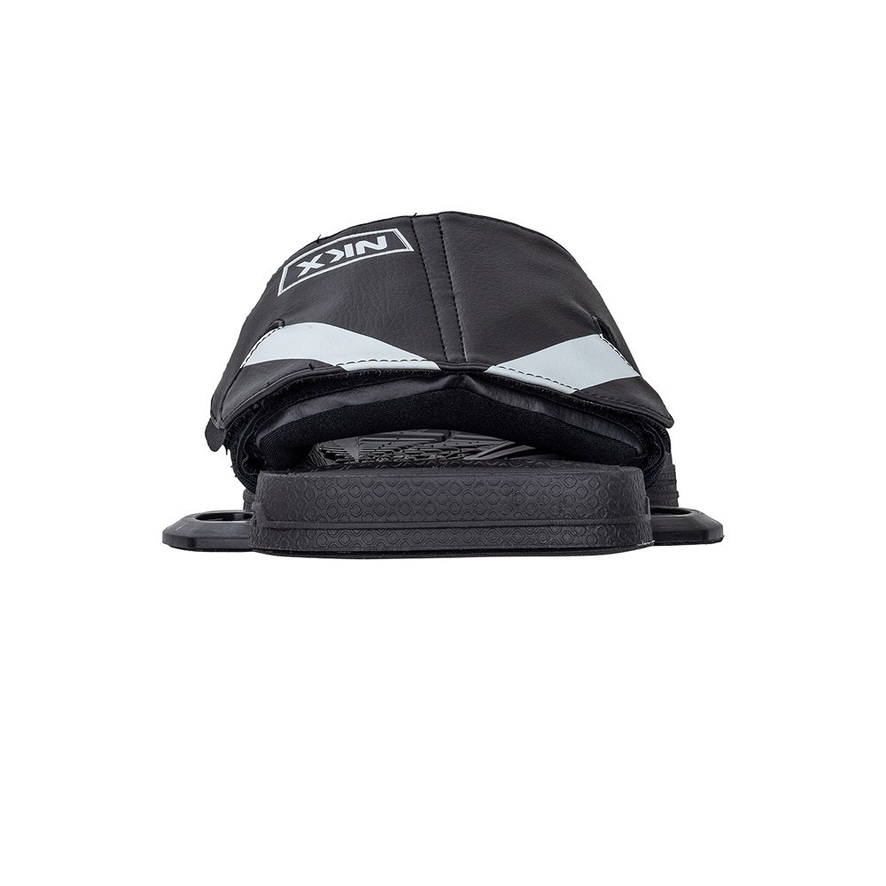 Bindings de Kitesurf NKX