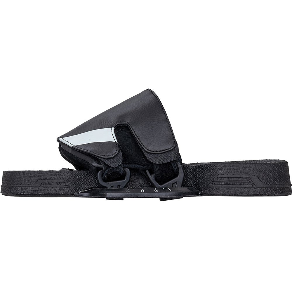 Bindings de Kitesurf NKX