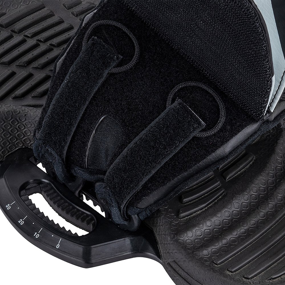 Bindings de Kitesurf NKX