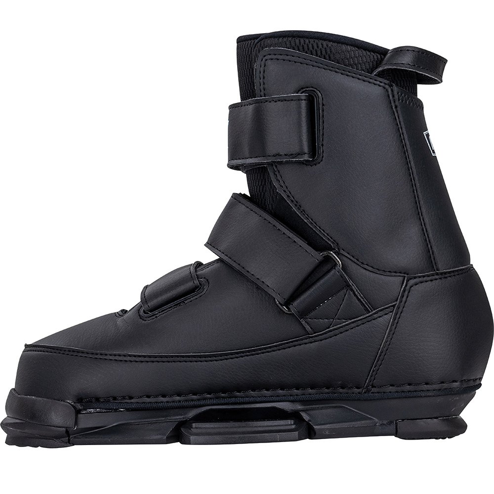 Fivelas de Wakeboard NKX