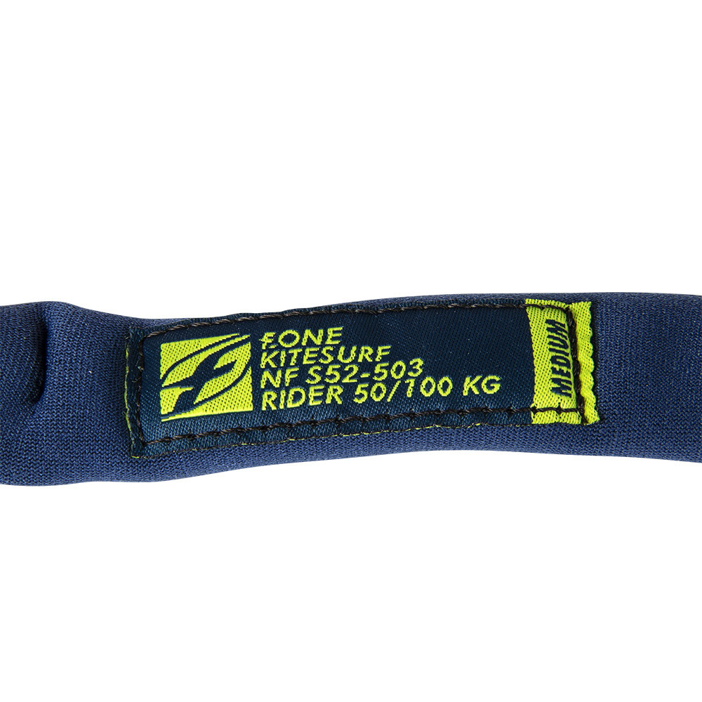 F-One Safety Leash