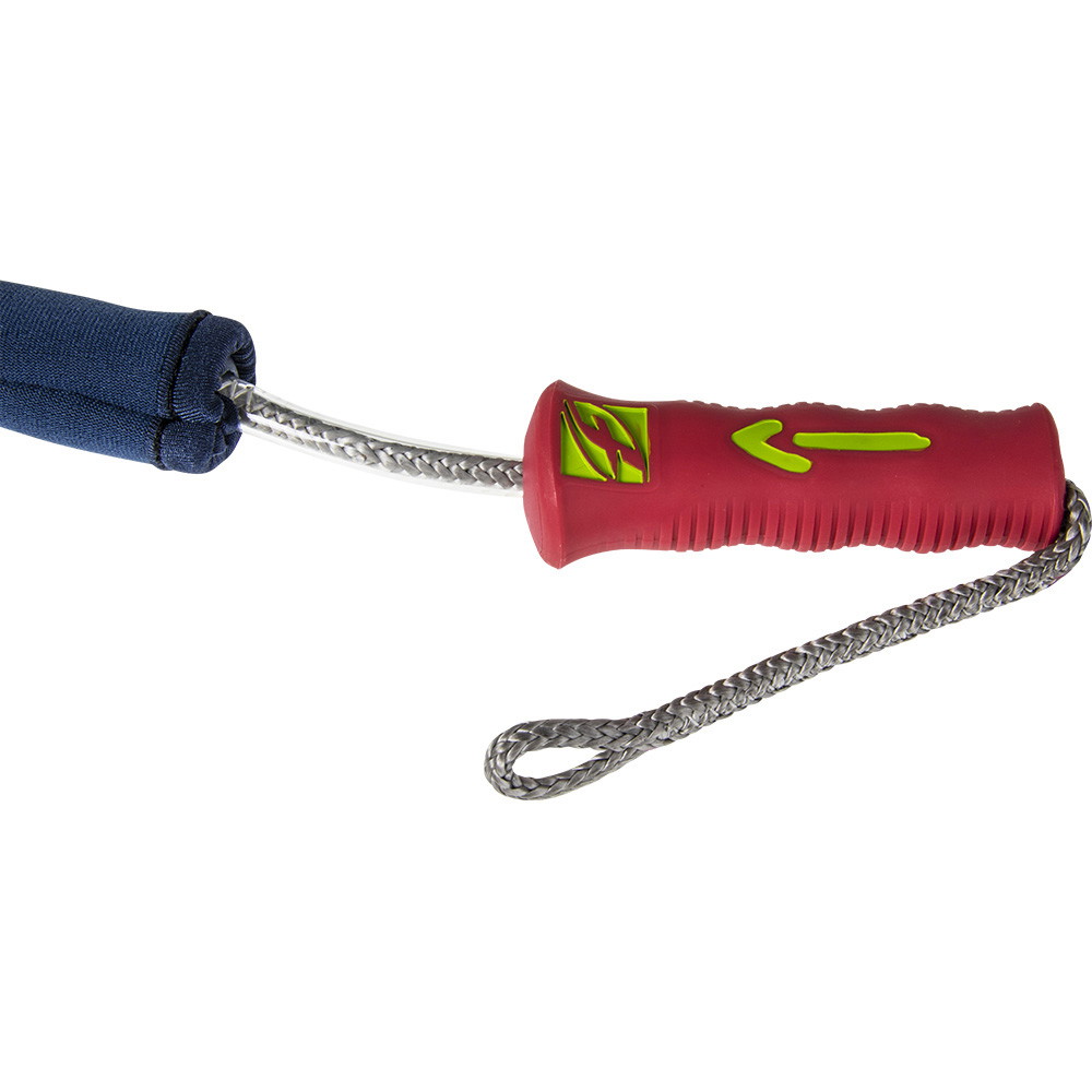 F-One Safety Leash