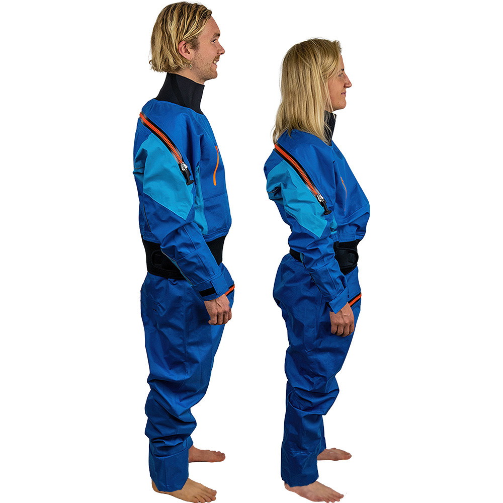 Annox Nordic Drysuit