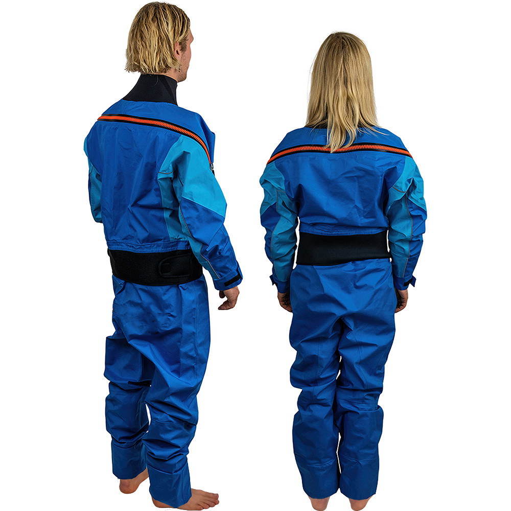 Annox Nordic Drysuit