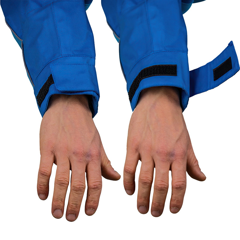 Annox Nordic Drysuit