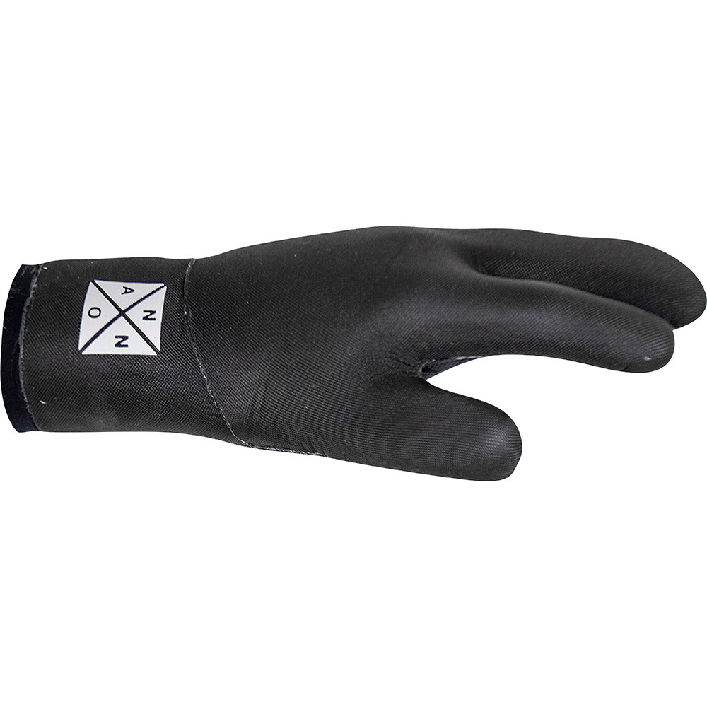 Luvas Neoprene Annox Radical Lobster 4mm