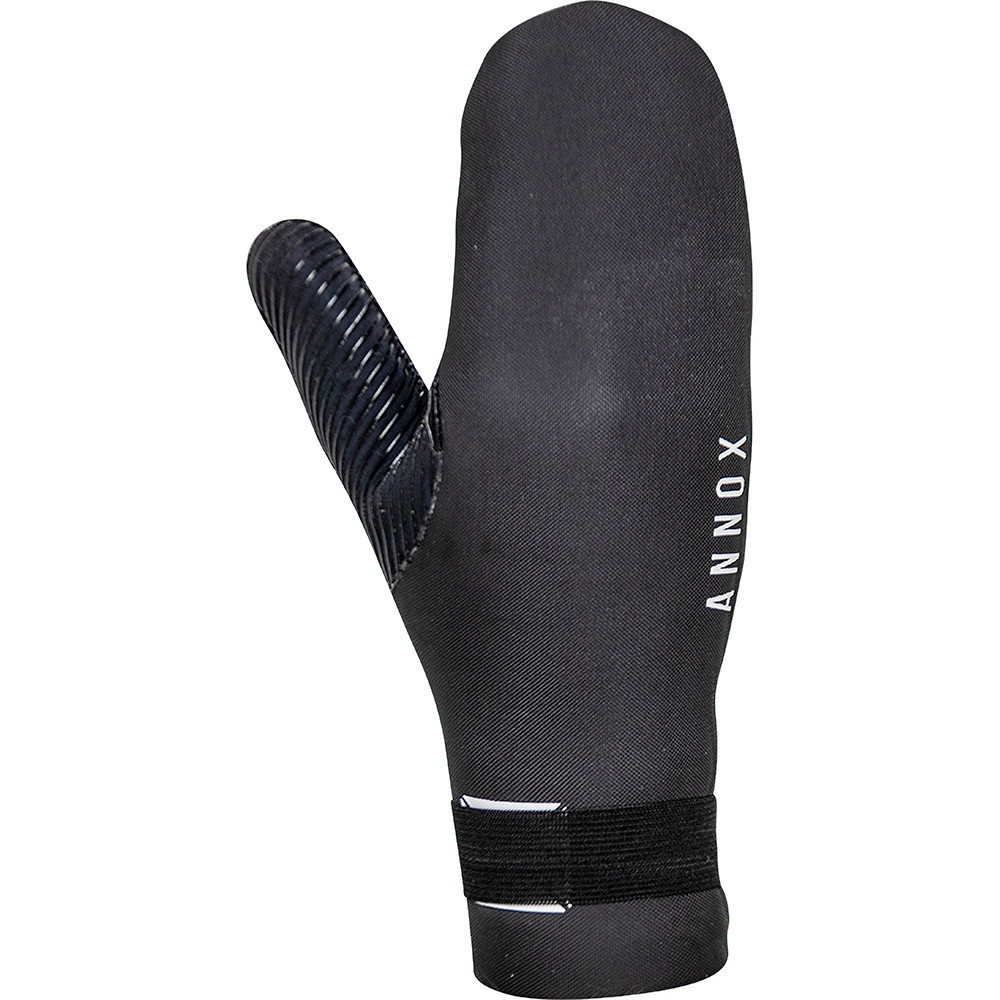 Luvas de Neoprene Annox Union de 3mm