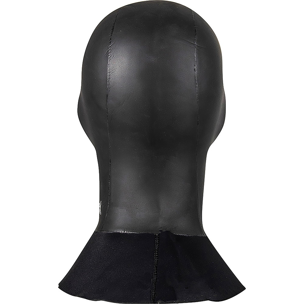 Capucho de Neoprene Annox 3mm