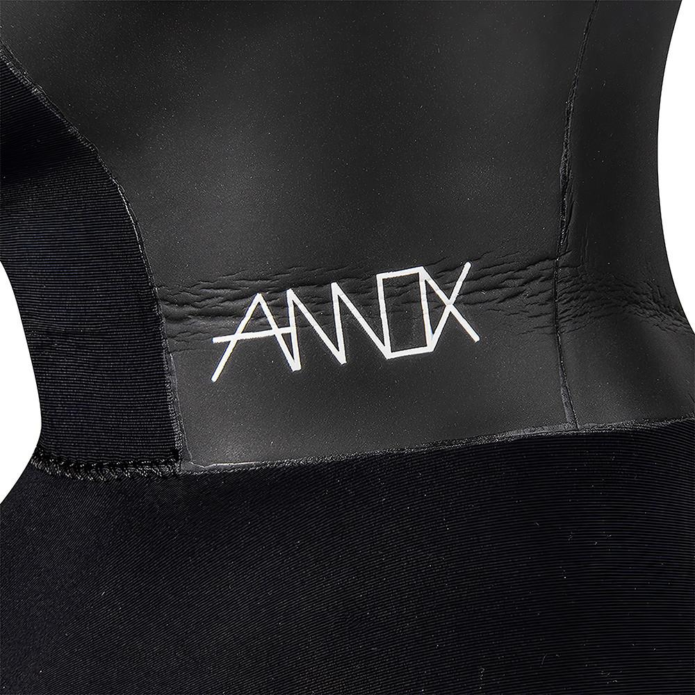 Capucho de Neoprene Annox 3mm
