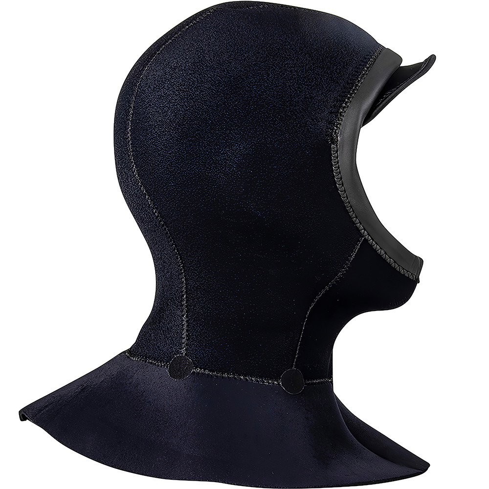 Capucho de Neoprene Annox 3mm