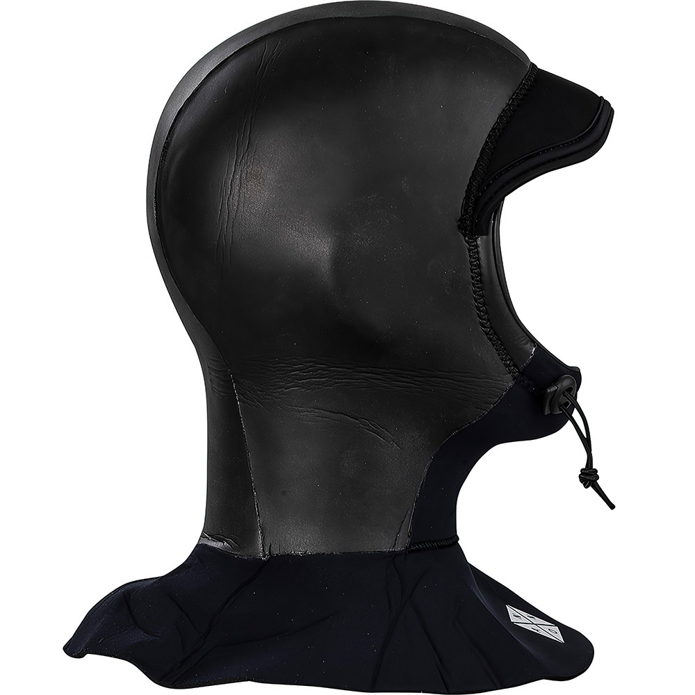 Capuz de Neoprene Annox Radical 4mm
