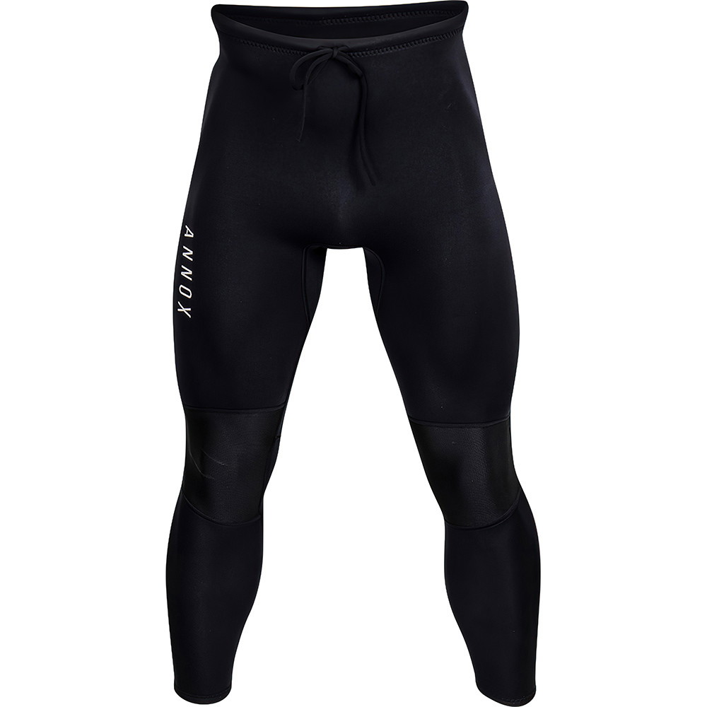 Annox Next Neoprene Calças de Homem 2mm