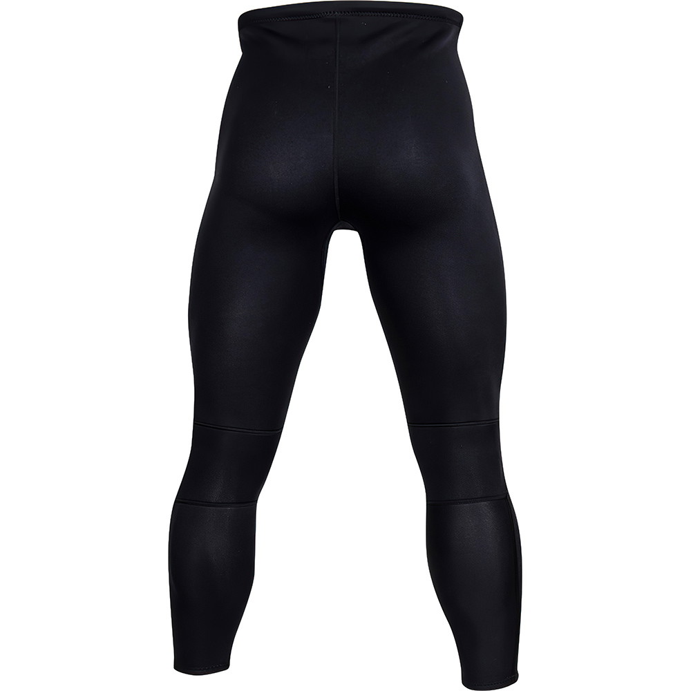 Annox Next Neoprene Calças de Homem 2mm