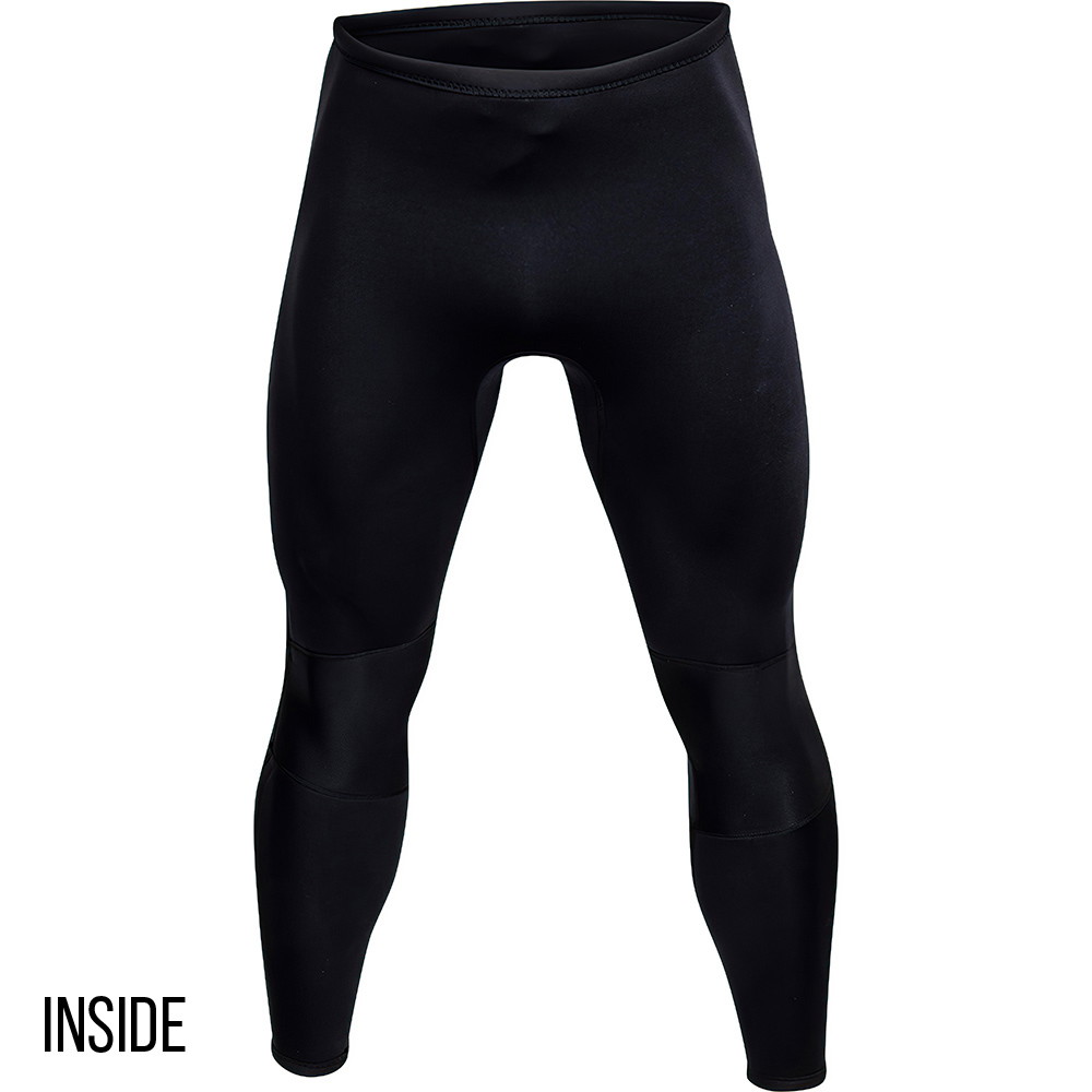 Annox Next Neoprene Calças de Homem 2mm