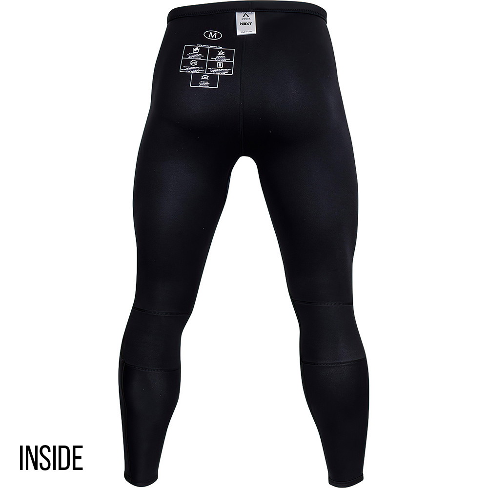 Annox Next Neoprene Calças de Homem 2mm