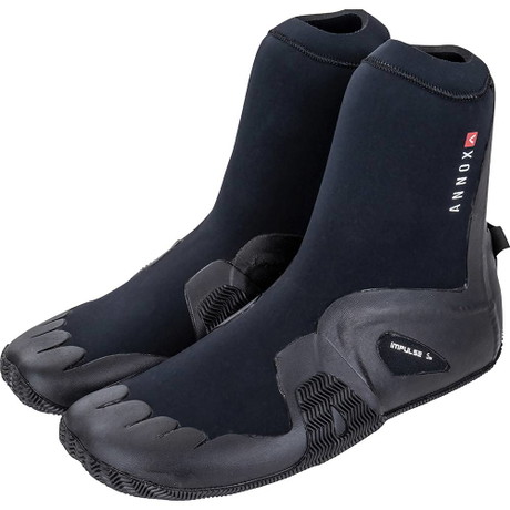 Annox Impulse Toe Redondo