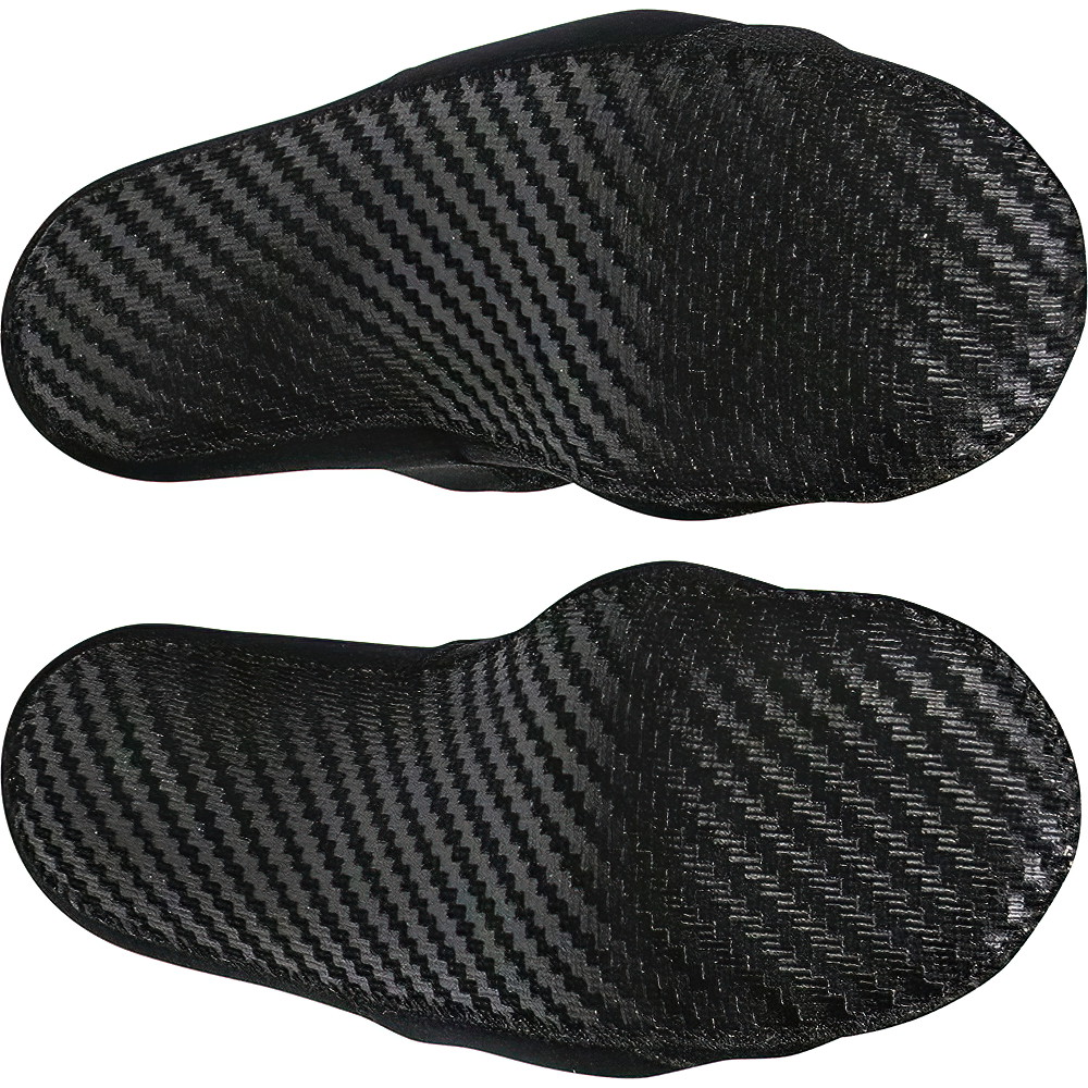 Meias de Tornozelo Neoprene Annox 3mm