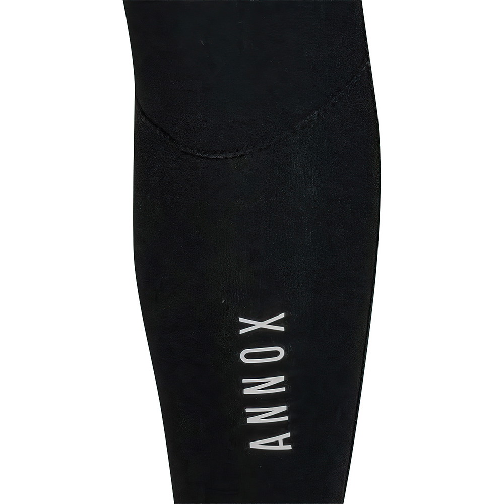 Annox Radical Capuz Wetsuit para Mulheres 6/5/4