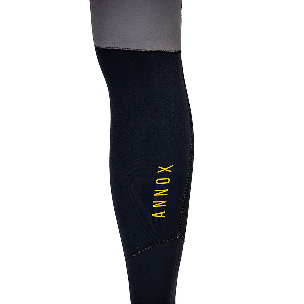 Mergulho Long John Annox 3mm
