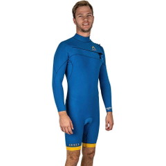 Fato de Neoprene Annox Union 3/2