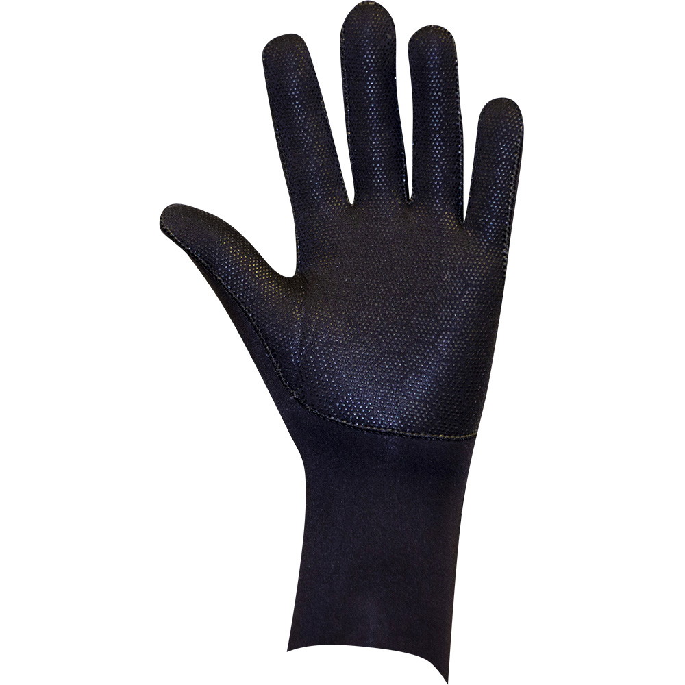 Luvas de Neoprene Annox 2mm