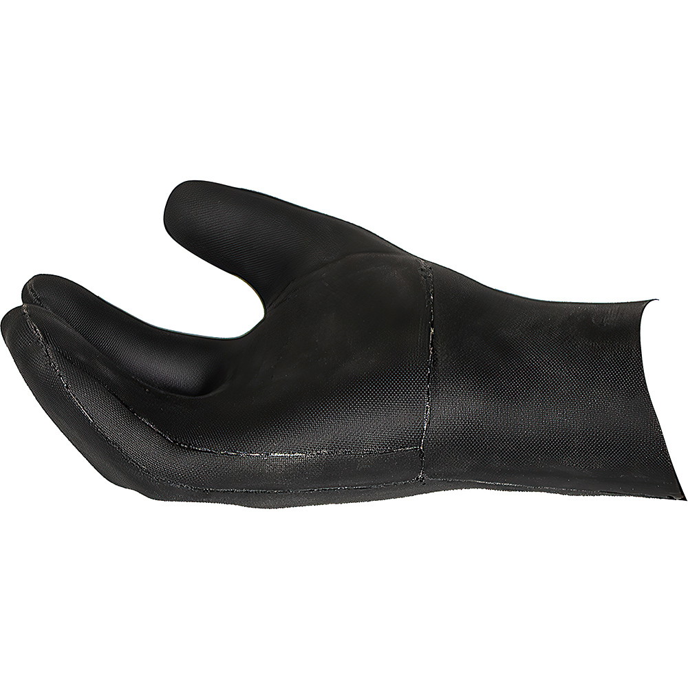 Luvas de Poliéster Neoprene Lobster 3mm Annox