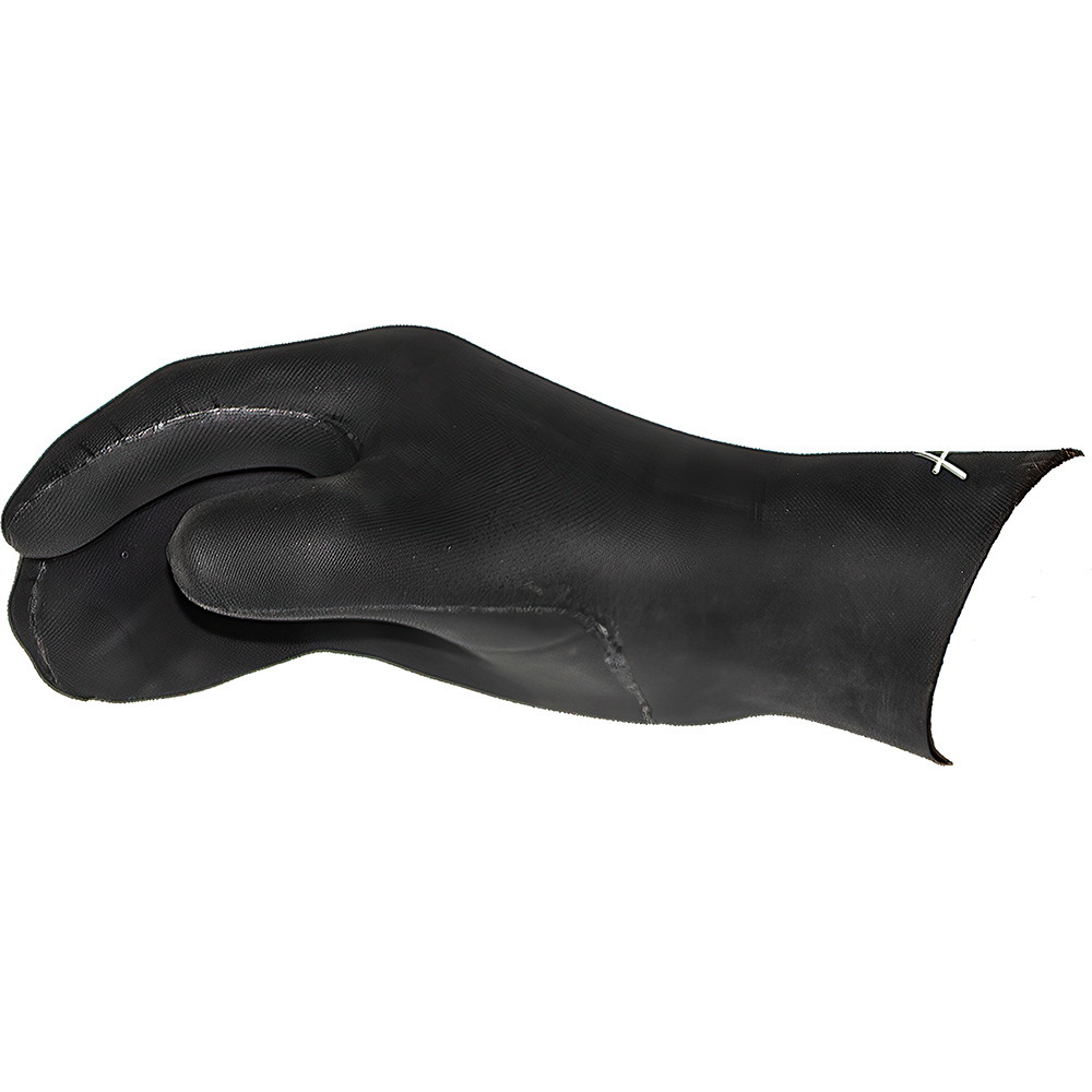 Luvas de Poliéster Neoprene Lobster 3mm Annox