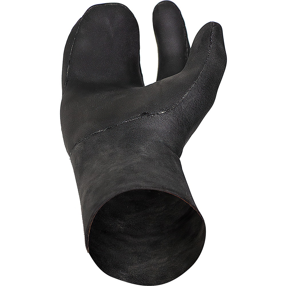 Luvas de Poliéster Neoprene Lobster 3mm Annox