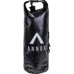 Annox À prova d'água Drybag 10L