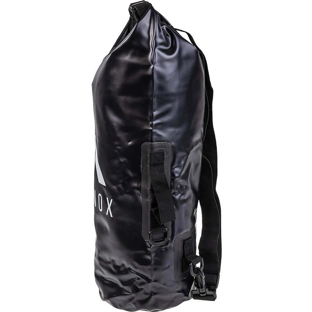 Annox À prova d'água Drybag 10L