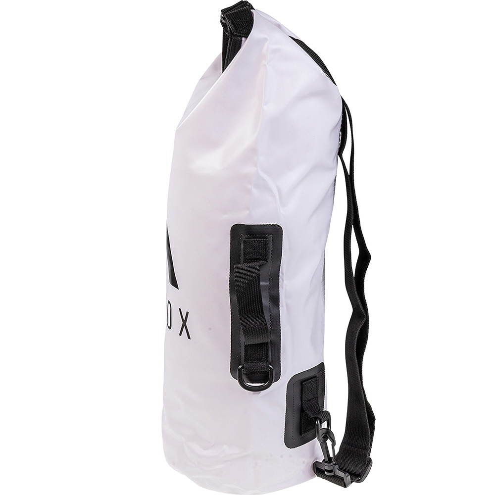 Annox À prova d'água Drybag 10L