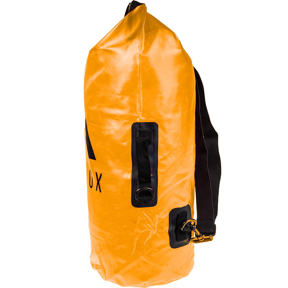 Annox À prova d'água Drybag 20L