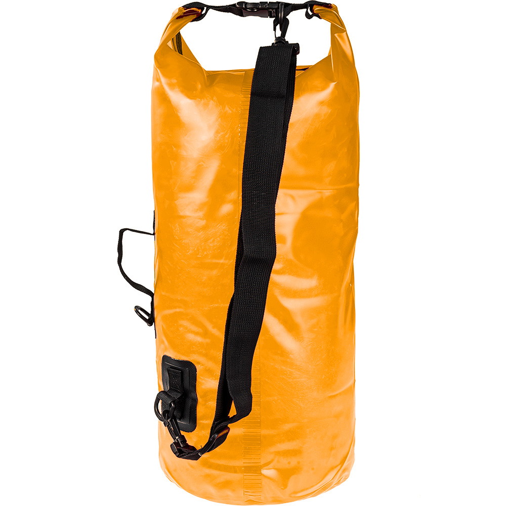 Annox À prova d'água Drybag 20L