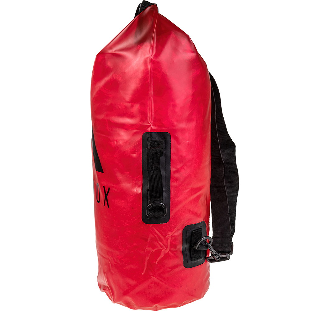 Annox À prova d'água Drybag 20L