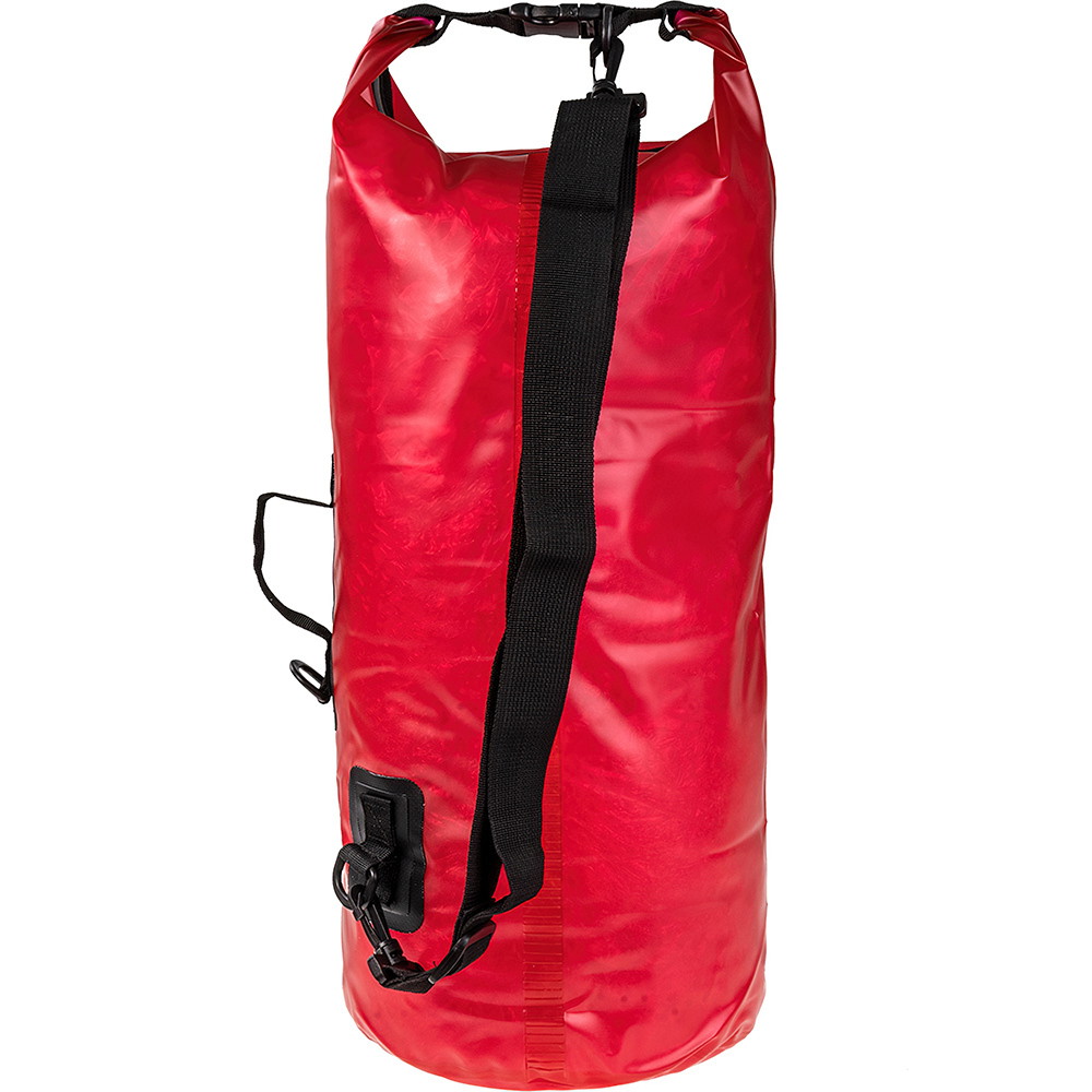 Annox À prova d'água Drybag 20L