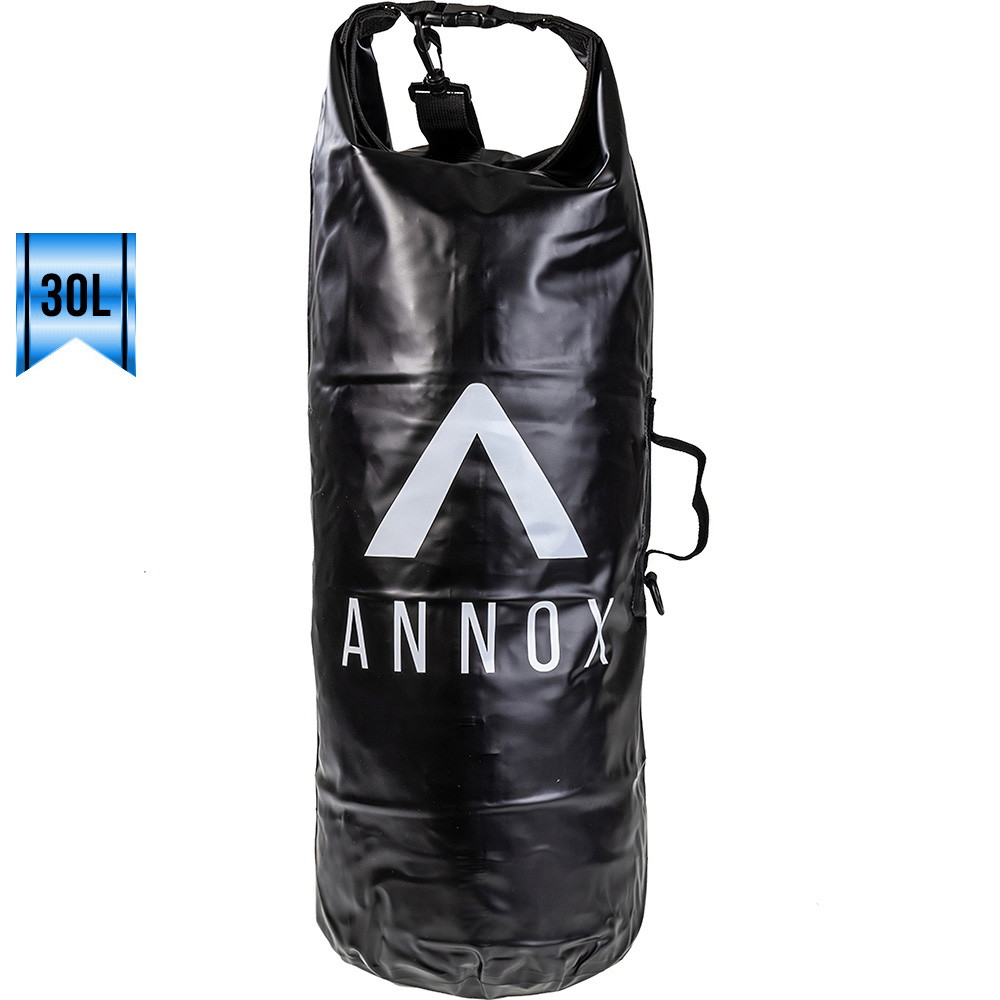 Annox À prova d'água Drybag 30L