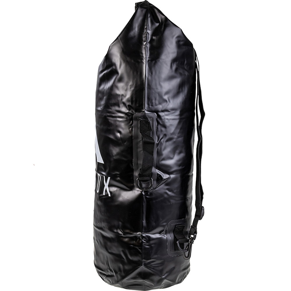 Annox À prova d'água Drybag 30L