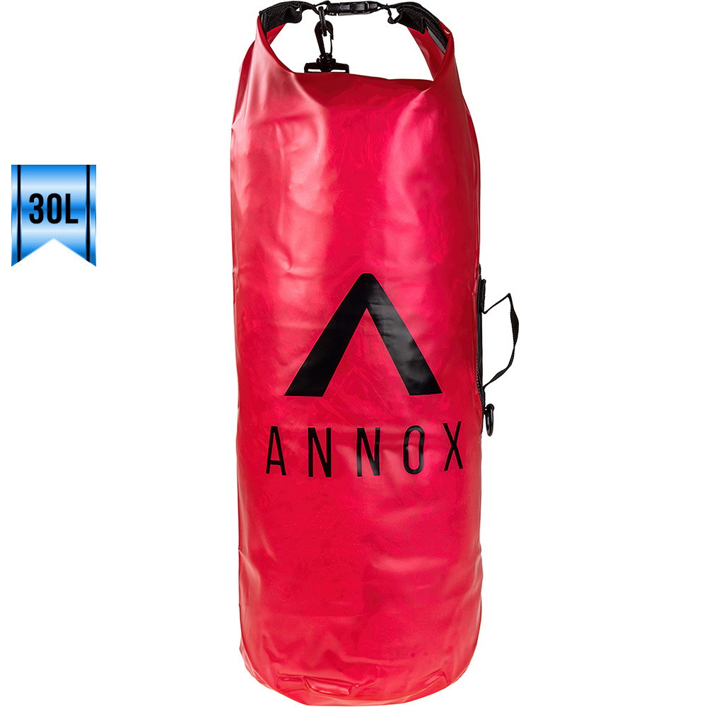 Annox À prova d'água Drybag 30L