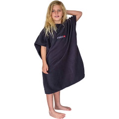 Poncho Clássico Annox para Crianças