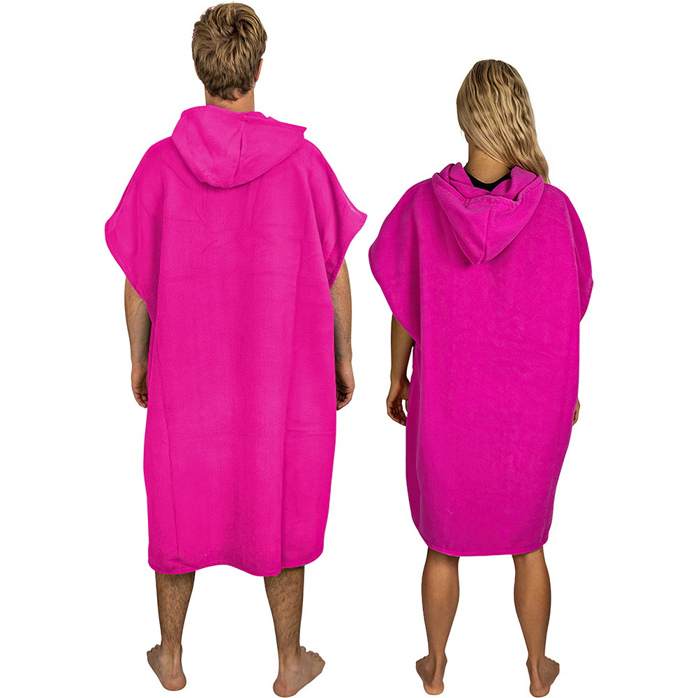 Poncho Clássico Annox