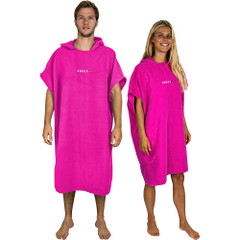 Poncho Clássico Annox