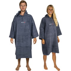 Poncho Deluxe Annox
