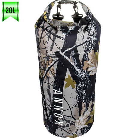 Annox À prova d'água Bagpack